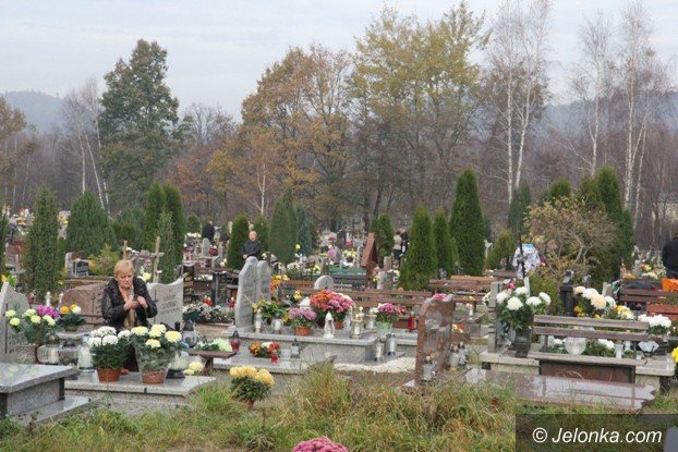 odwiedzamy-groby-bliskich-foto-54549