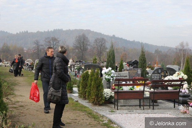 odwiedzamy-groby-bliskich-foto-54549