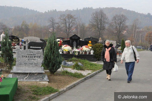 odwiedzamy-groby-bliskich-foto-54549