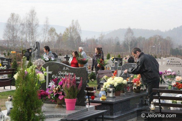 odwiedzamy-groby-bliskich-foto-54549