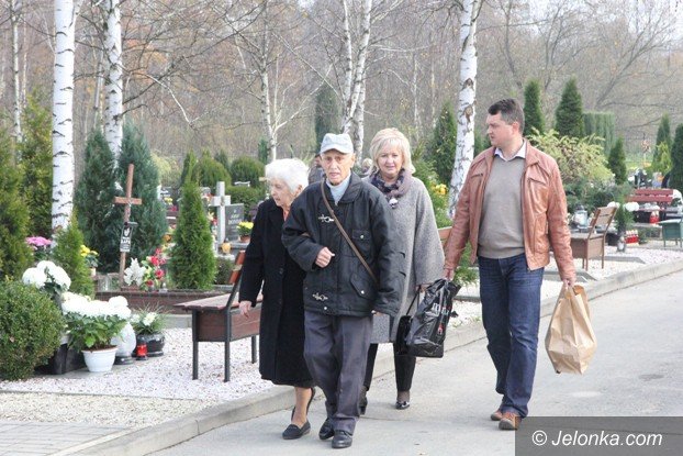 odwiedzamy-groby-bliskich-foto-54549