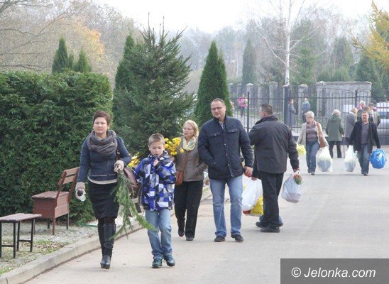 odwiedzamy-groby-bliskich-foto-54549