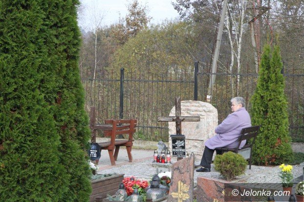 odwiedzamy-groby-bliskich-foto-54549