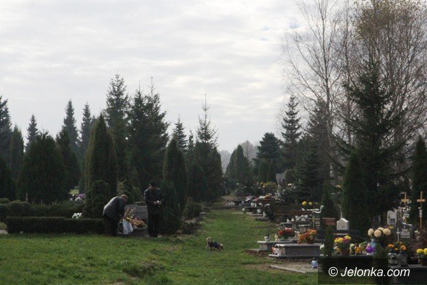 odwiedzamy-groby-bliskich-foto-54549