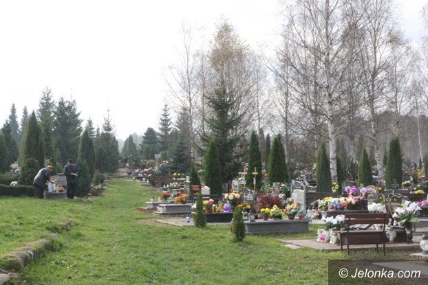 odwiedzamy-groby-bliskich-foto-54549