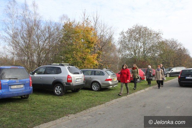 odwiedzamy-groby-bliskich-foto-54549