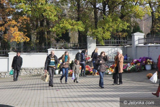 odwiedzamy-groby-bliskich-foto-54549
