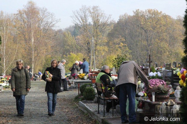 odwiedzamy-groby-bliskich-foto-54549