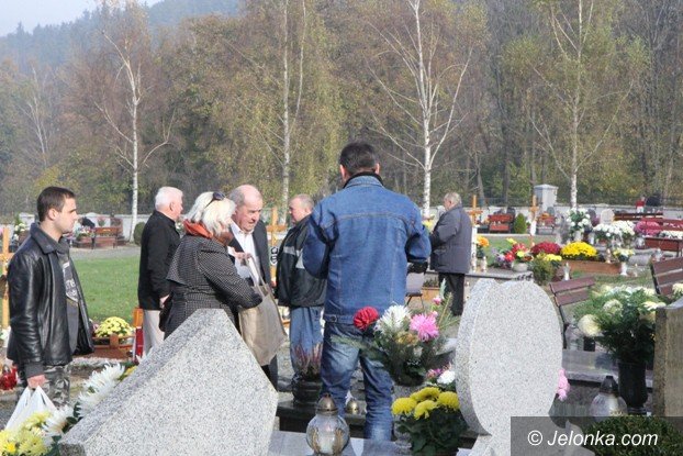 odwiedzamy-groby-bliskich-foto-54549