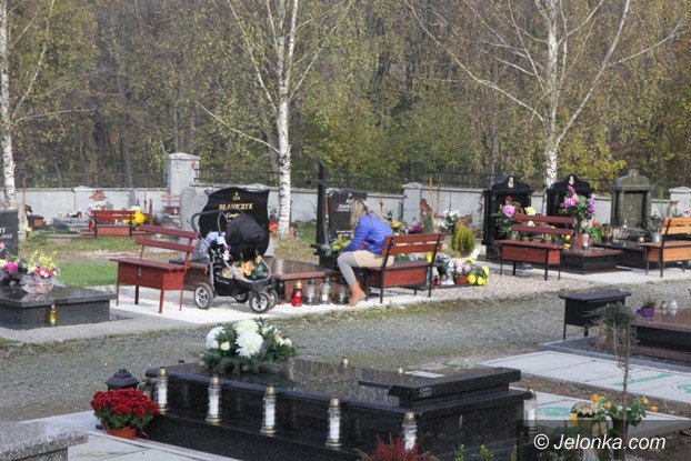 odwiedzamy-groby-bliskich-foto-54549
