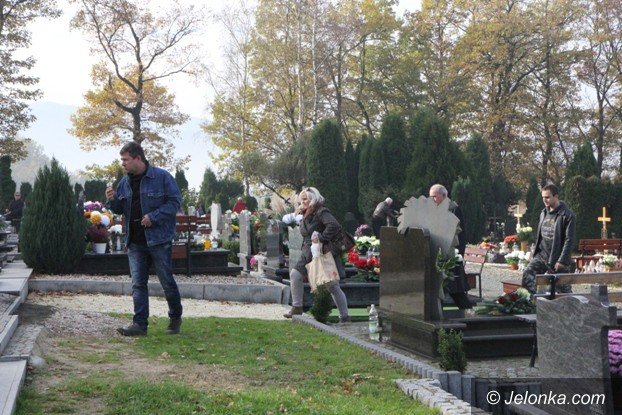 odwiedzamy-groby-bliskich-foto-54549