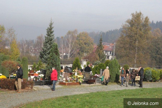 odwiedzamy-groby-bliskich-foto-54549