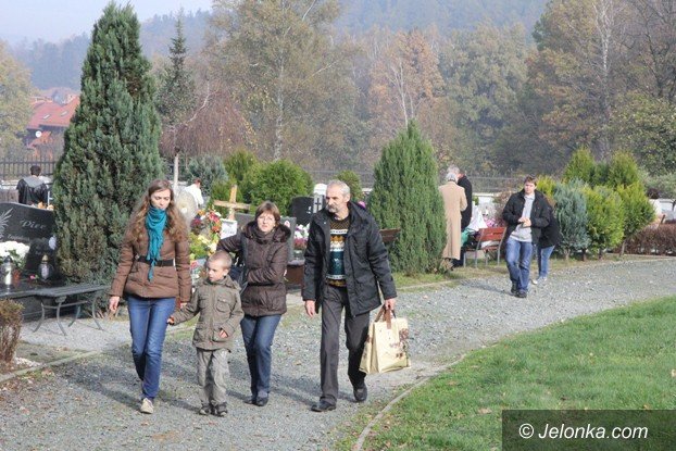 odwiedzamy-groby-bliskich-foto-54549