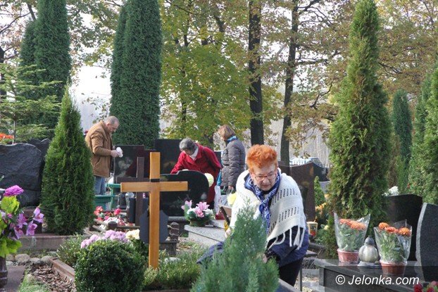 odwiedzamy-groby-bliskich-foto-54549