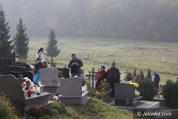odwiedzamy-groby-bliskich-foto-54549