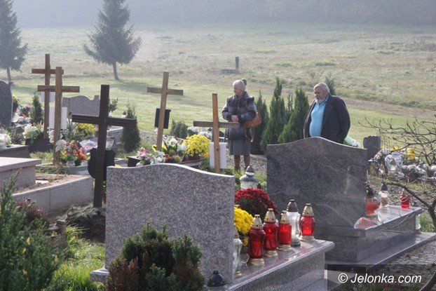 odwiedzamy-groby-bliskich-foto-54549