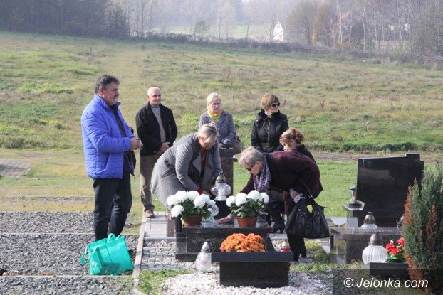 odwiedzamy-groby-bliskich-foto-54549