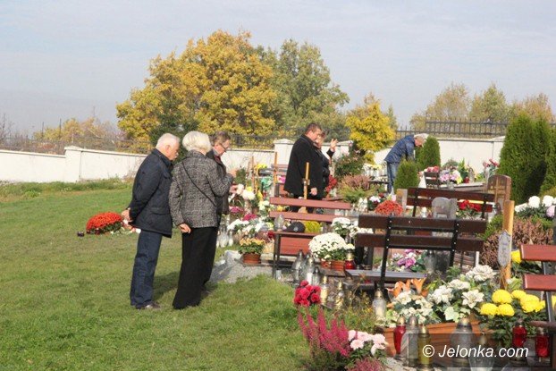 odwiedzamy-groby-bliskich-foto-54549