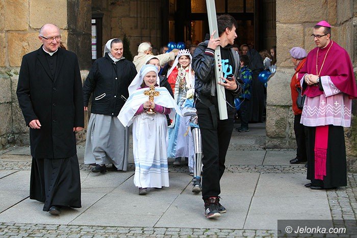 holy-wins-w-jeleniej-gorze-foto-54550