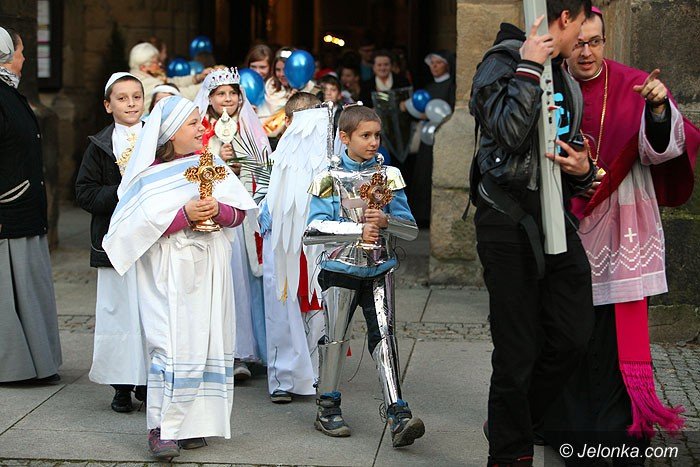 holy-wins-w-jeleniej-gorze-foto-54550