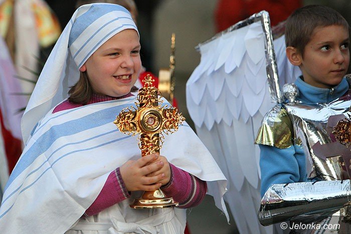 holy-wins-w-jeleniej-gorze-foto-54550