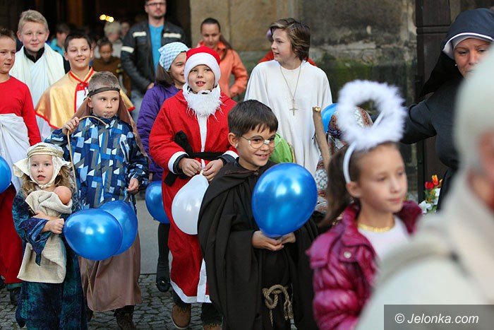 holy-wins-w-jeleniej-gorze-foto-54550