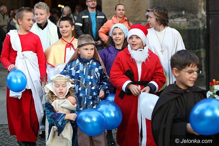 holy-wins-w-jeleniej-gorze-foto-54550