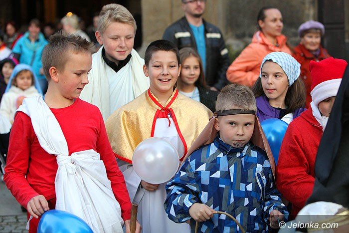 holy-wins-w-jeleniej-gorze-foto-54550