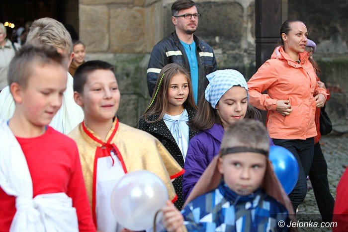 holy-wins-w-jeleniej-gorze-foto-54550