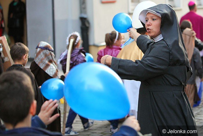 holy-wins-w-jeleniej-gorze-foto-54550