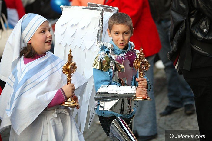 holy-wins-w-jeleniej-gorze-foto-54550