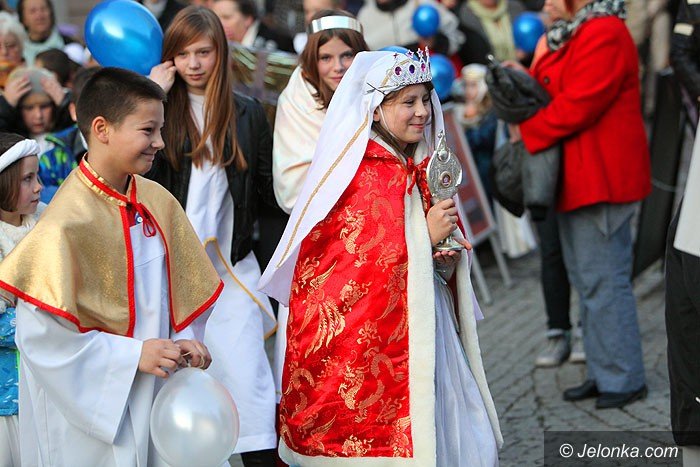 holy-wins-w-jeleniej-gorze-foto-54550