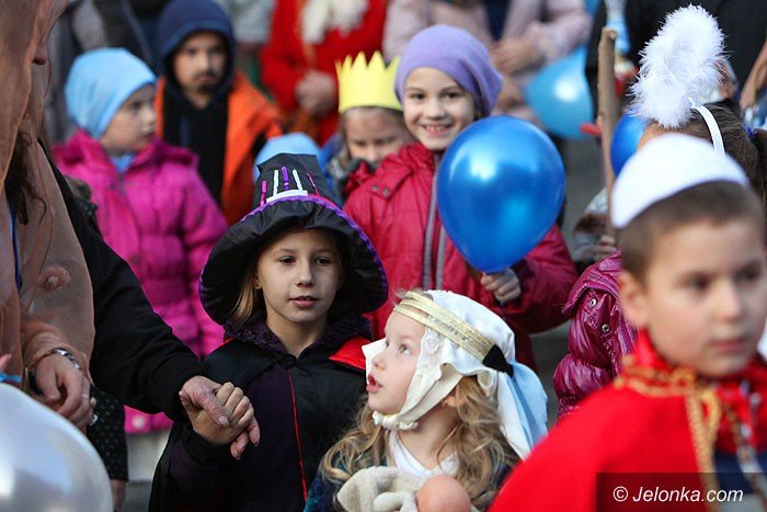 holy-wins-w-jeleniej-gorze-foto-54550