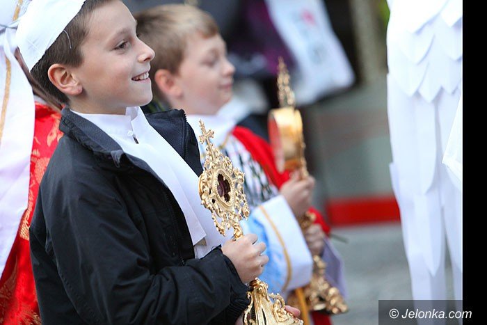 holy-wins-w-jeleniej-gorze-foto-54550