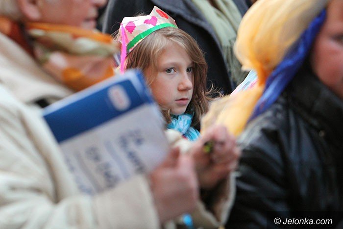 holy-wins-w-jeleniej-gorze-foto-54550