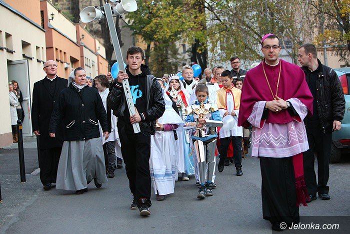 holy-wins-w-jeleniej-gorze-foto-54550
