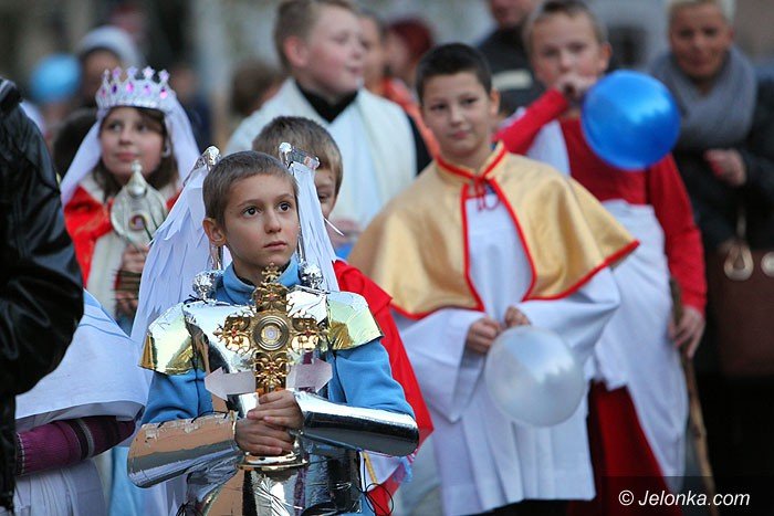 holy-wins-w-jeleniej-gorze-foto-54550