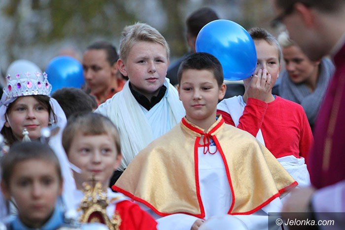 holy-wins-w-jeleniej-gorze-foto-54550