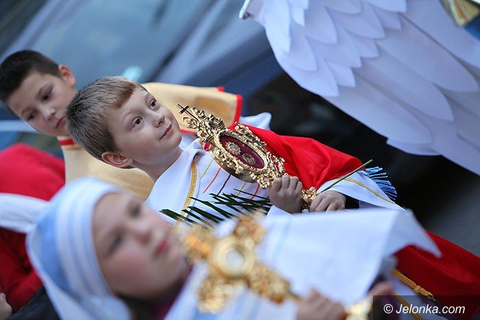 holy-wins-w-jeleniej-gorze-foto-54550