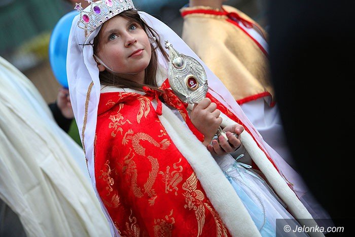 holy-wins-w-jeleniej-gorze-foto-54550