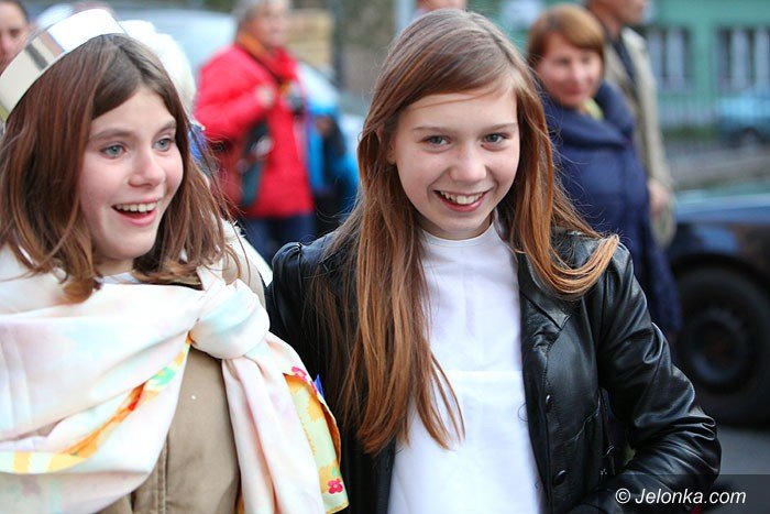 holy-wins-w-jeleniej-gorze-foto-54550