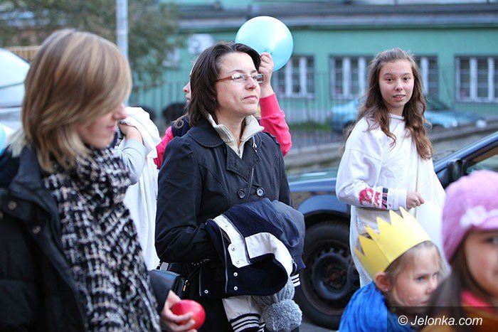 holy-wins-w-jeleniej-gorze-foto-54550