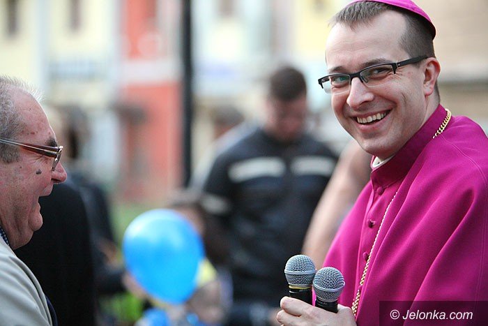 holy-wins-w-jeleniej-gorze-foto-54550