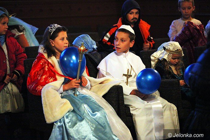 holy-wins-w-jeleniej-gorze-foto-54550