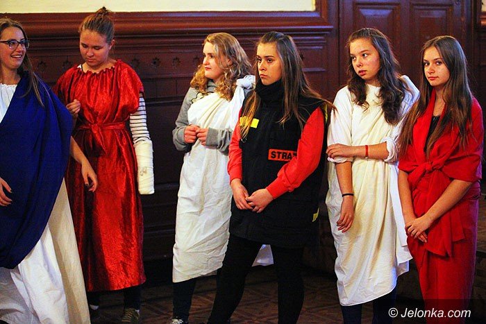 holy-wins-w-jeleniej-gorze-foto-54550