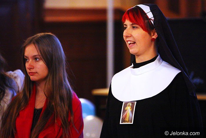 holy-wins-w-jeleniej-gorze-foto-54550