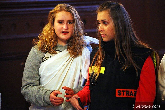 holy-wins-w-jeleniej-gorze-foto-54550