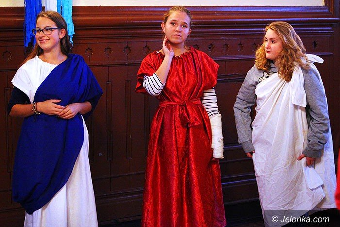 holy-wins-w-jeleniej-gorze-foto-54550