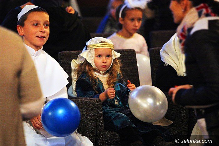 holy-wins-w-jeleniej-gorze-foto-54550
