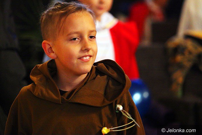 holy-wins-w-jeleniej-gorze-foto-54550